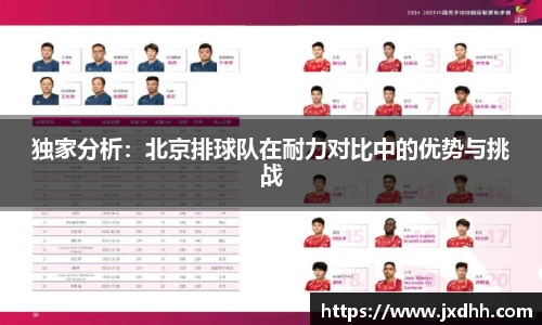 304am永利官网