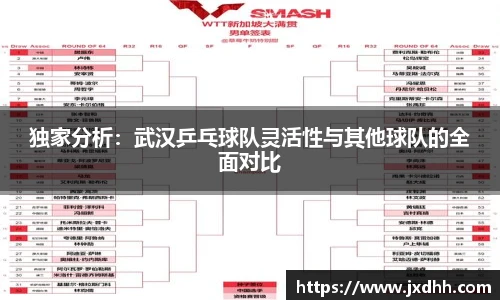 304am永利