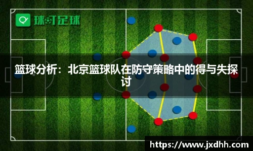304am永利