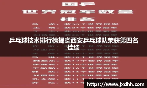304am永利