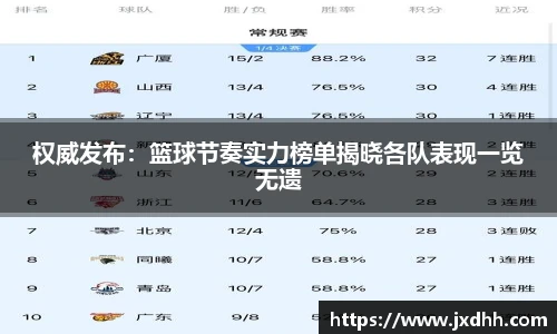 304am永利集团