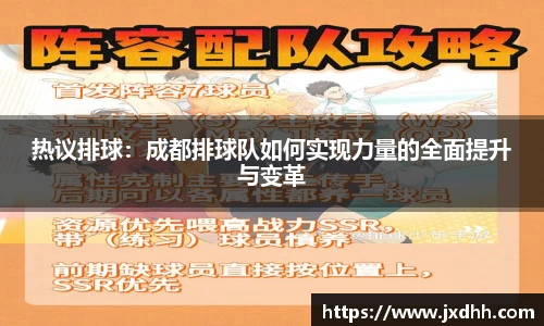 304am永利集团