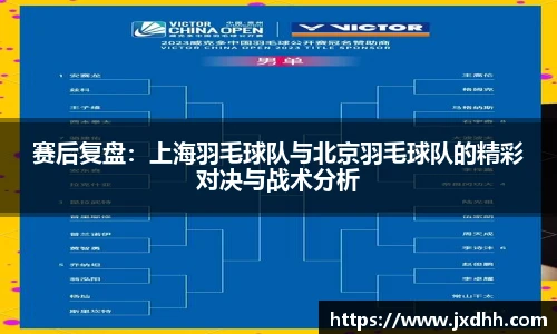 304am永利