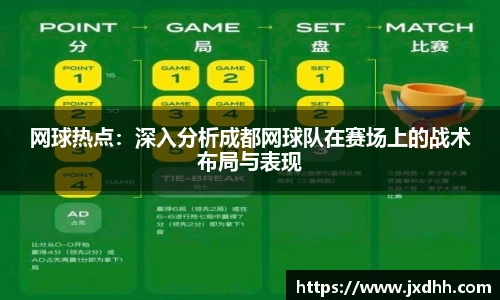 304am永利官网