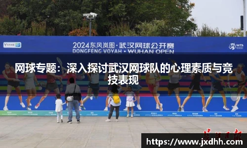 304am永利