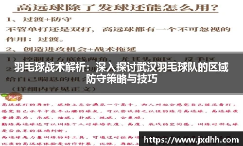 304am永利