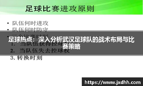 304am永利平台