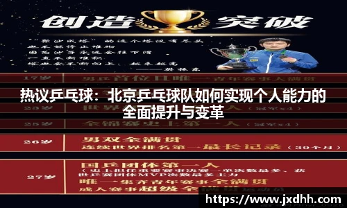 304am永利