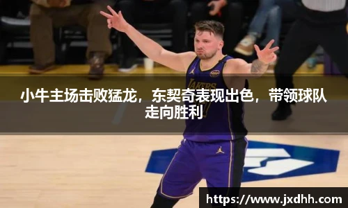 304am永利官网