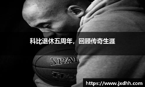 304am永利官网