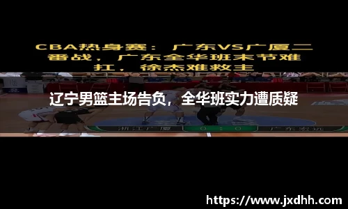 304am永利