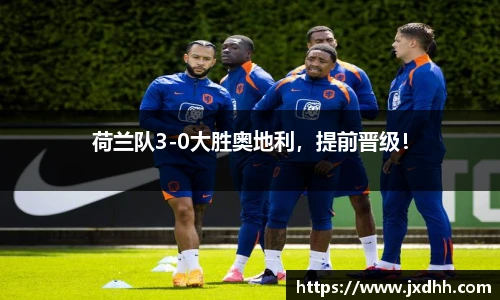 304am永利官网