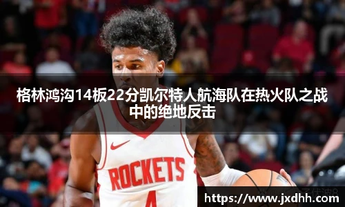 304am永利平台