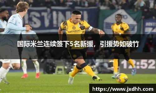 304am永利官网