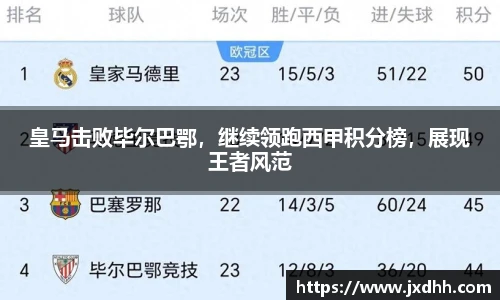 304am永利平台