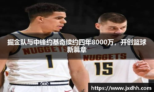 304am永利官网