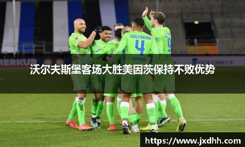 304am永利官网