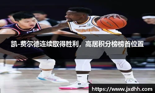 304am永利官网