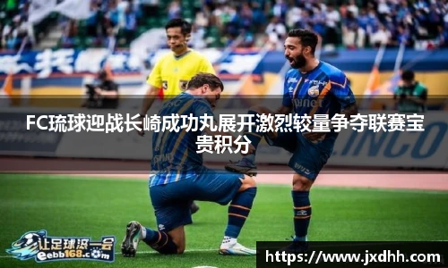 304am永利集团