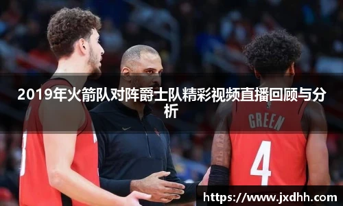 304am永利官网
