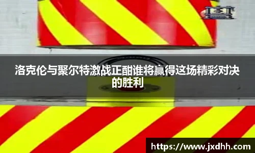 304am永利平台