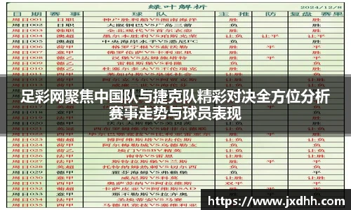 304am永利官网