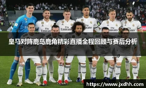 304am永利官网