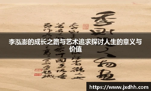 304am永利平台
