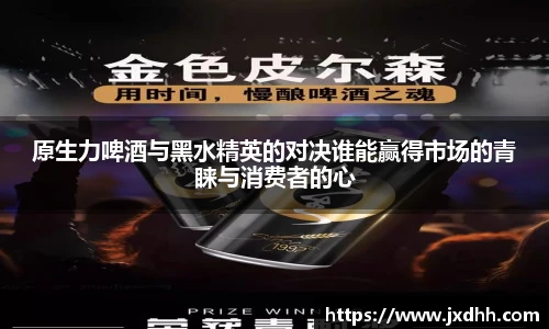 304am永利官网