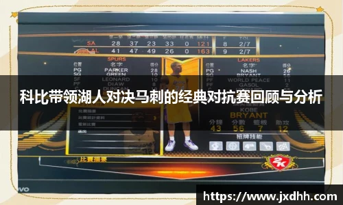 304am永利官网