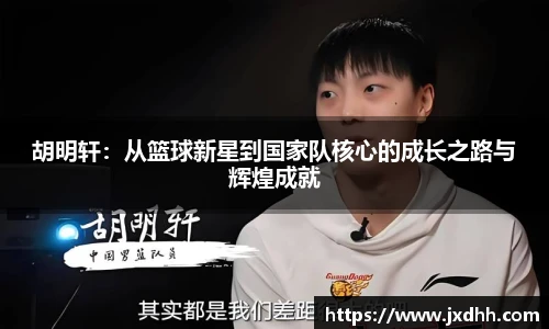 304am永利官网