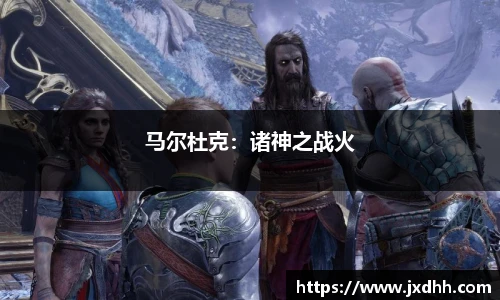304am永利官网