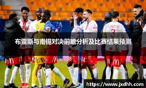 304am永利官网