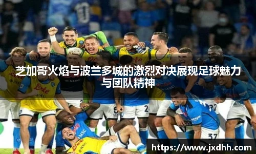 304am永利官网