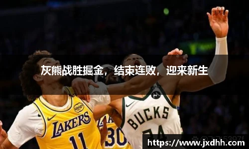 304am永利官网