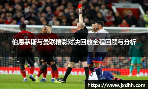 304am永利官网